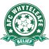 Logo Whyteleafe