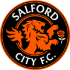 Salford City