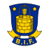 Broendby U19