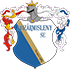 Logo Kozarmisleny