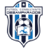 FC Moravia FCM