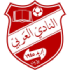 Logo Al-Arabi
