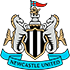 Newcastle United