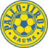 Rauma