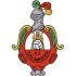 CF Calamocha