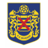 KSK Beveren