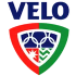 VELO