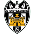 Castellonense