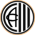 Atletico Central