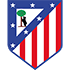 Atletico Madrid C