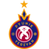 Logo Pyunik