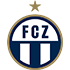 Logo FC Zuerich U19