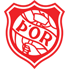 Logo Thor Akureyri U19