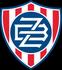 Logo FC Zbrojovka Brno