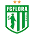 Logo Flora Tallinn U19