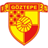 Logo Goztepe U19