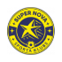 Logo SK Super Nova U19