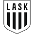 Logo LASK U19