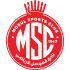Logo Al-Mosul