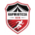 Logo Karmiotissa