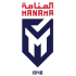 Logo Manama
