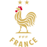 Франция W