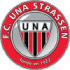 Logo Una Strassen U19