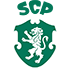 Sporting CP U19