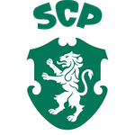 Sporting CP logo