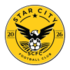 Logo Star City