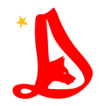 Динамо (Букурещ)