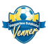 Vaeggerloese