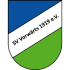 Logo Vorwaerts Nordhorn