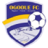 Logo Ogooue
