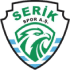 Logo Serik Spor