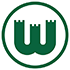 Wolfsburg II