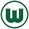 Wolfsburg