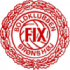 FIX
