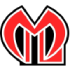 Malvik logo