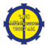1. FC Muehlhausen