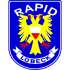 SC Rapid Luebeck