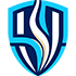Logo Al-Wakrah