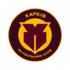 Logo FC Kharkiv