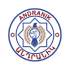 Andranik