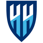 Пари (Нижний Новгород)