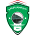 Logo Al-Jolan SC