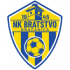 NK Bratstvo