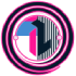 Logo Inter Lagos