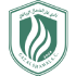 Logo Ghaz Al-Shamal SC