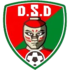 SD Santo Domingo